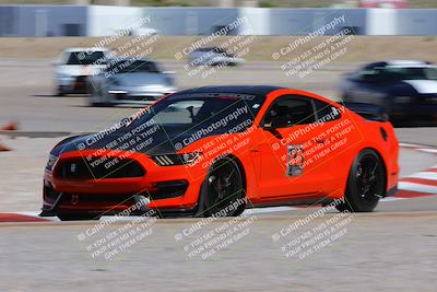 media/Apr-14-2024-Speed Ventures (Sun) [[b247a995cb]]/Black/Session 2 (Turn 11)/